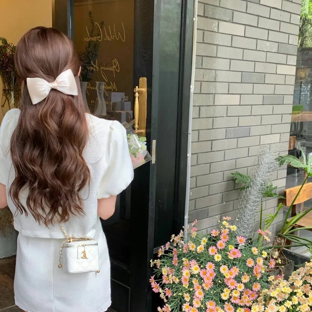 铁线蕨青