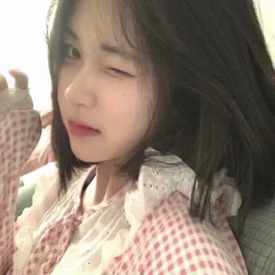 吾家有女初长成