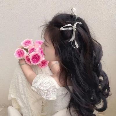 女士的品格