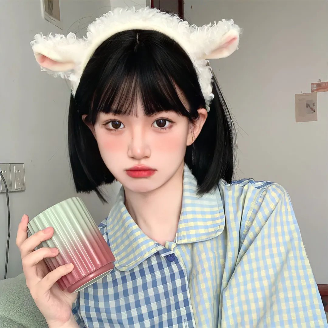 脑筋急转弯