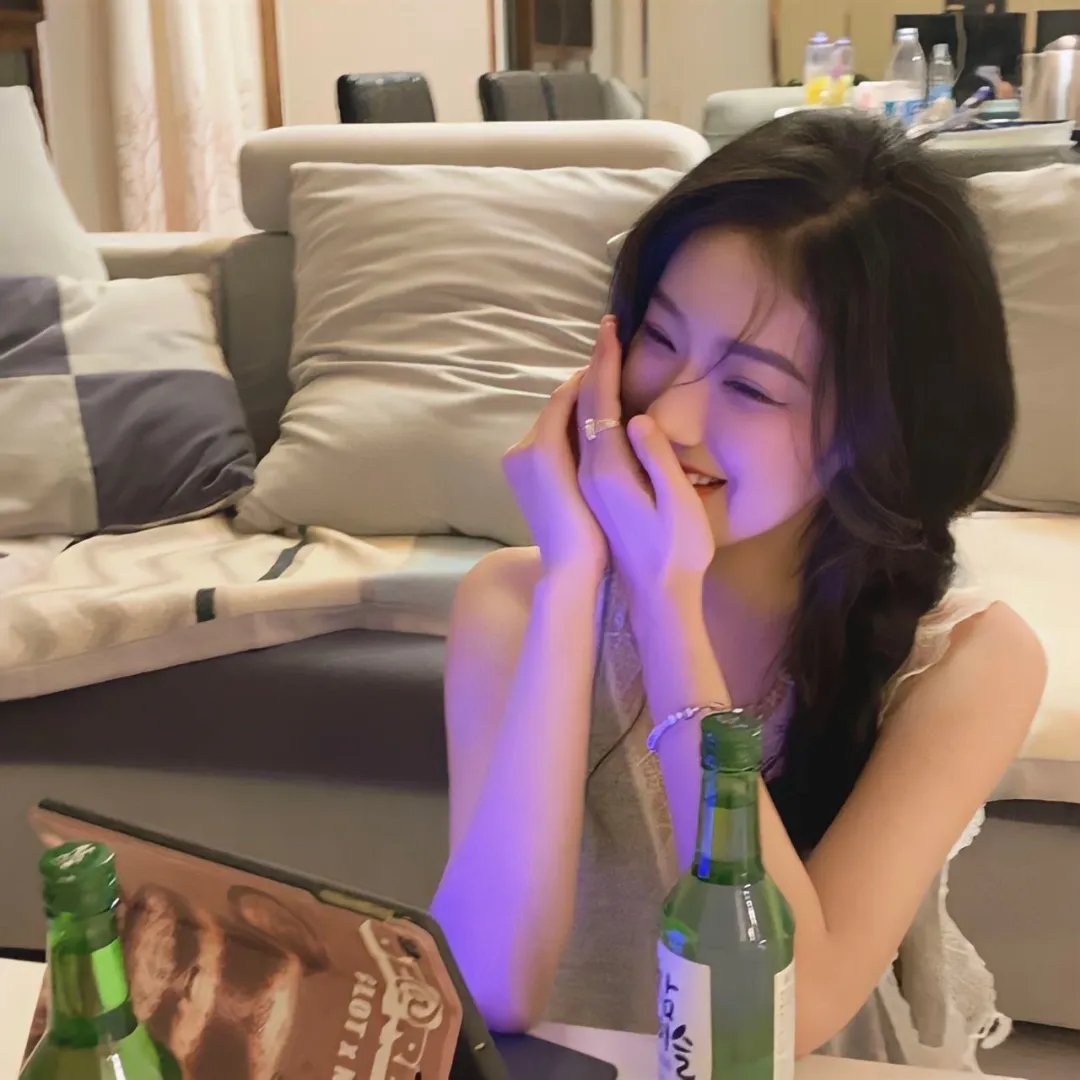 全美缉凶:本·拉登