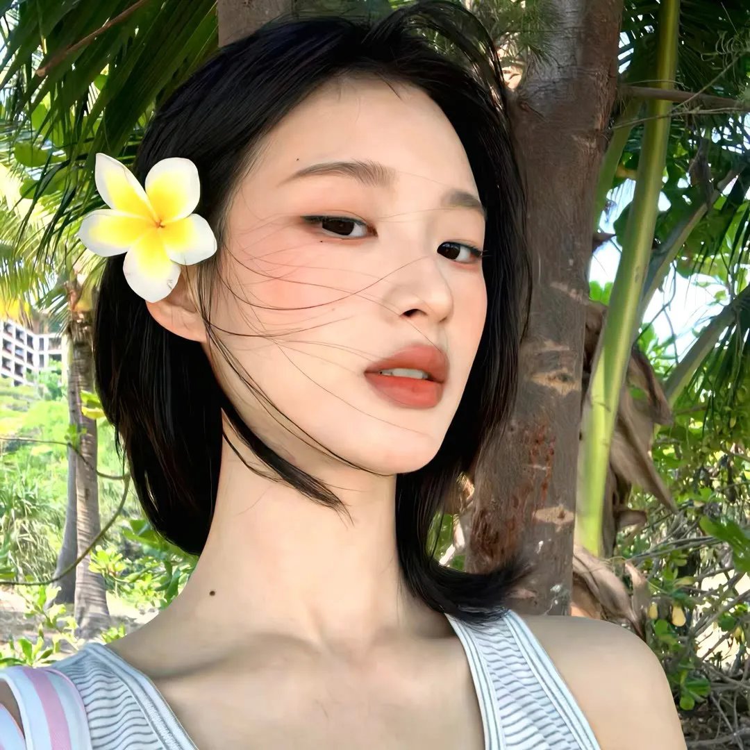 黄昏恋