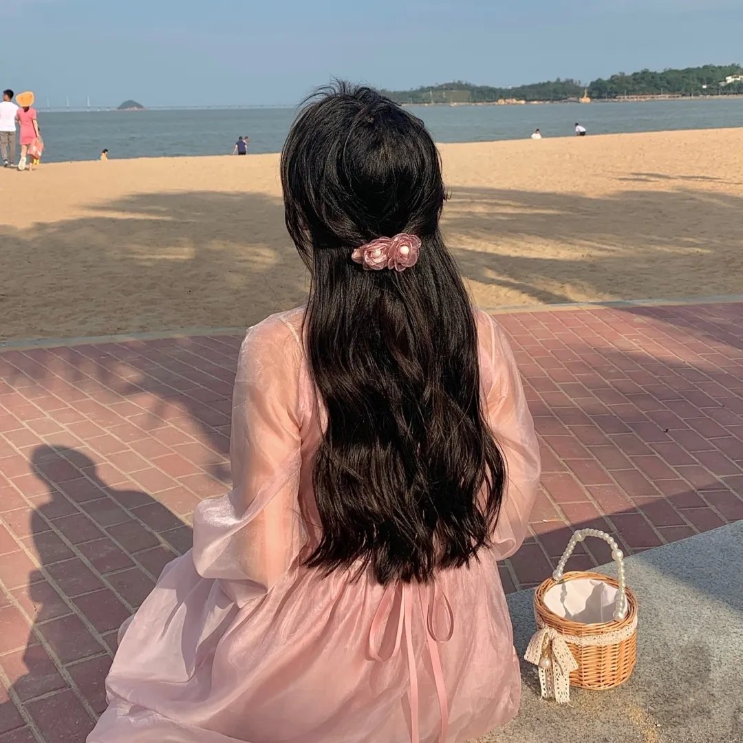 小战象2