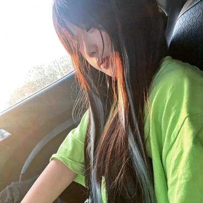 魔法公主