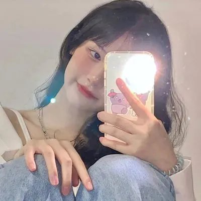 生死搭档