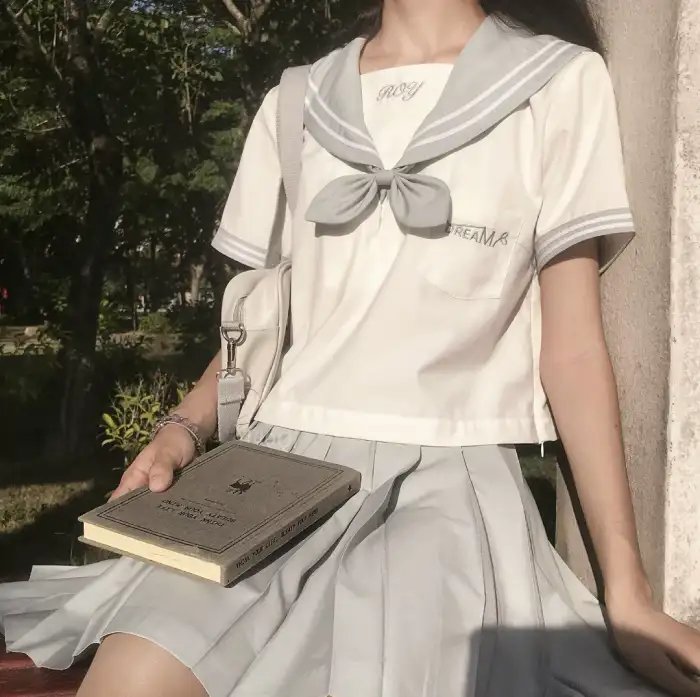 科学魔王