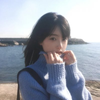 沙漠阴影