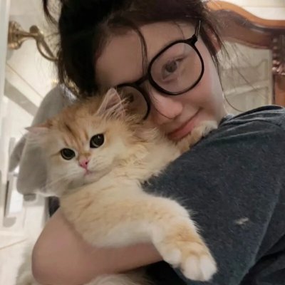 妖狐苏妲己