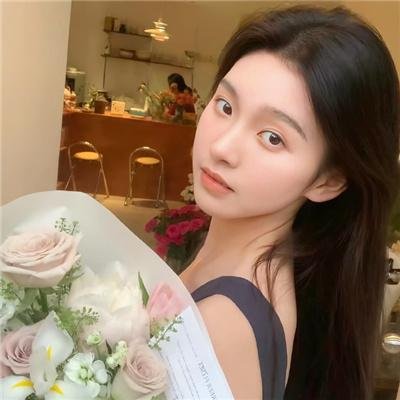 布里顿海滩