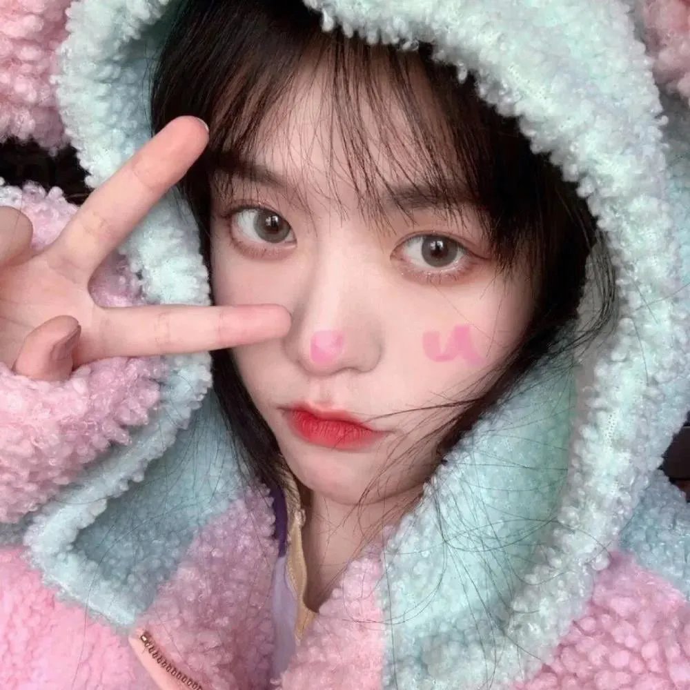一千囚犯一野女