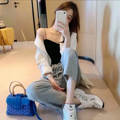 分手再说我爱你粤语