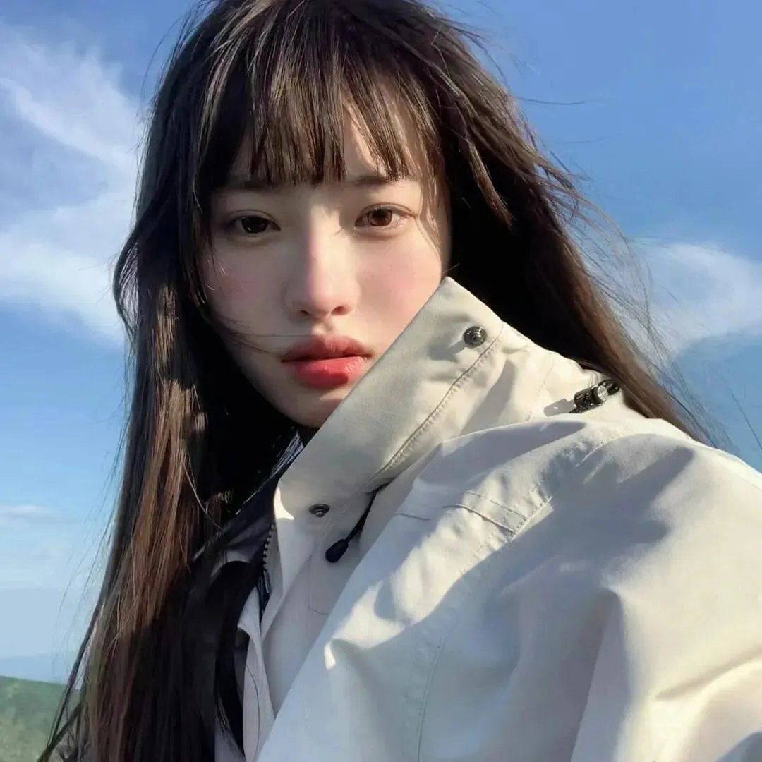 爱人的谎言