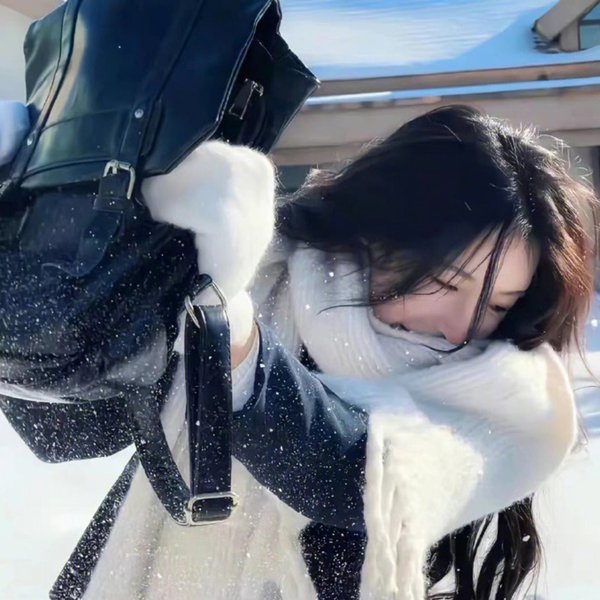 后院活宝第一季