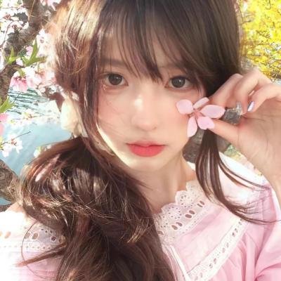光阴的传说