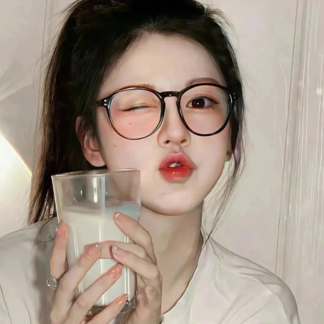 姊妹艳传