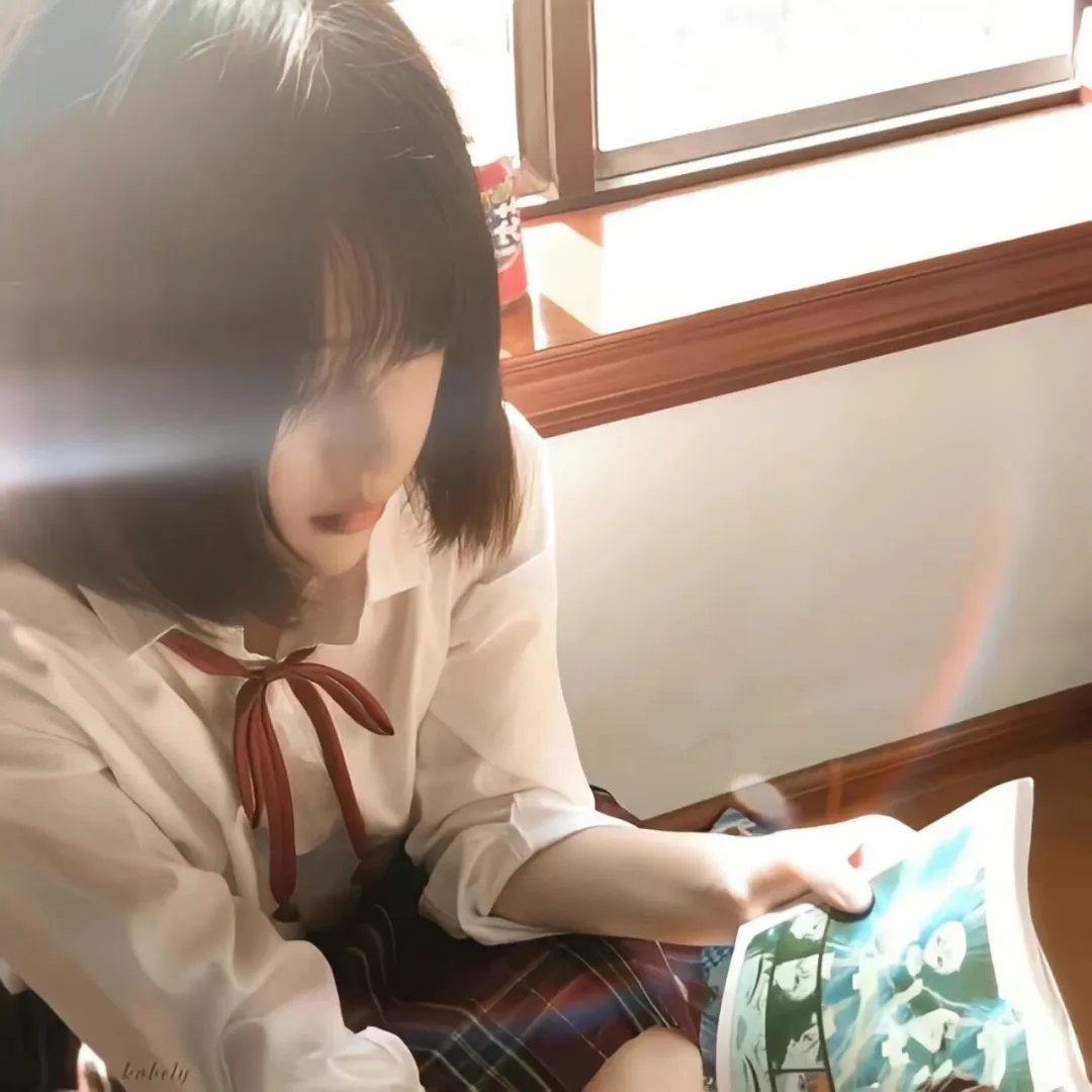 直线篡位
