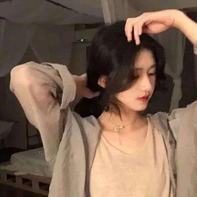 吃鸟瘾
