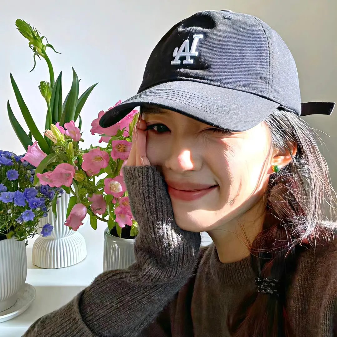 修复体