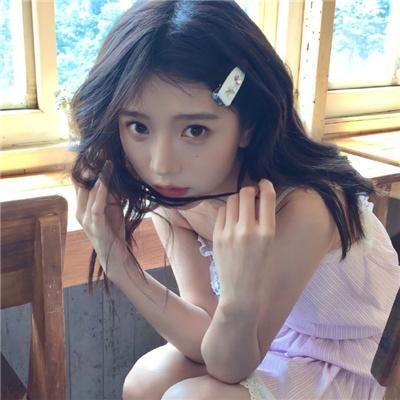 人力资源第一季