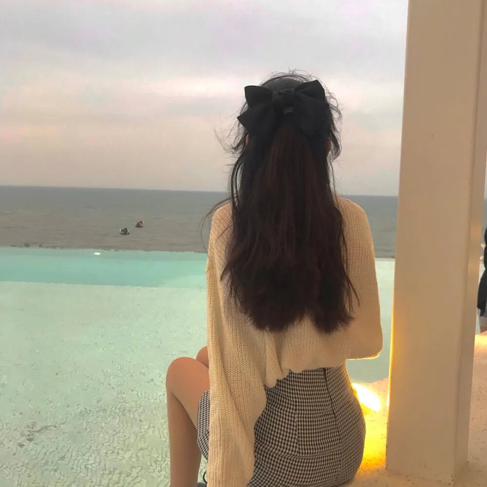 感官妄想