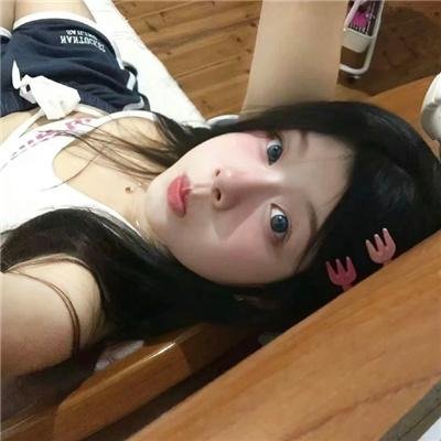 上帝子民