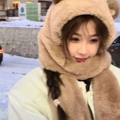 死亡之吻