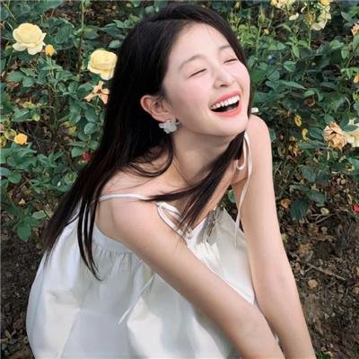 再见了,可鲁