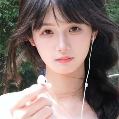 芭蕾少女梦