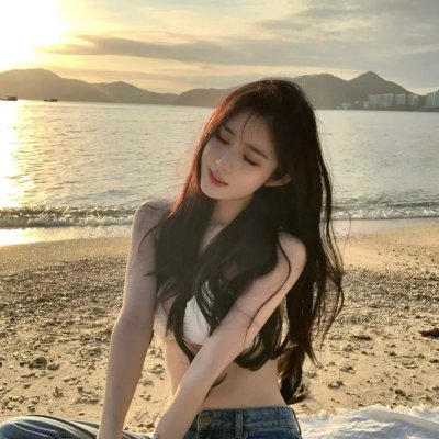 黑白潜行